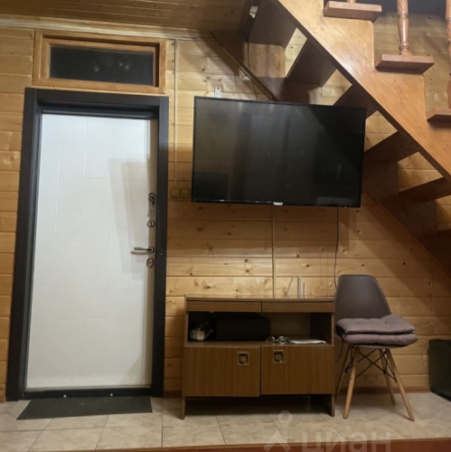 Коттедж/дом Жигалово, , Химки, ул Луговая,  д. 3