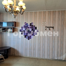 Продажа 1-комн квартиры на вторичном рынке шоссе Энтузиастов, 98к8 Продажа 1-комн квартиры на вторичном рынке шоссе Энтузиастов, 98к8