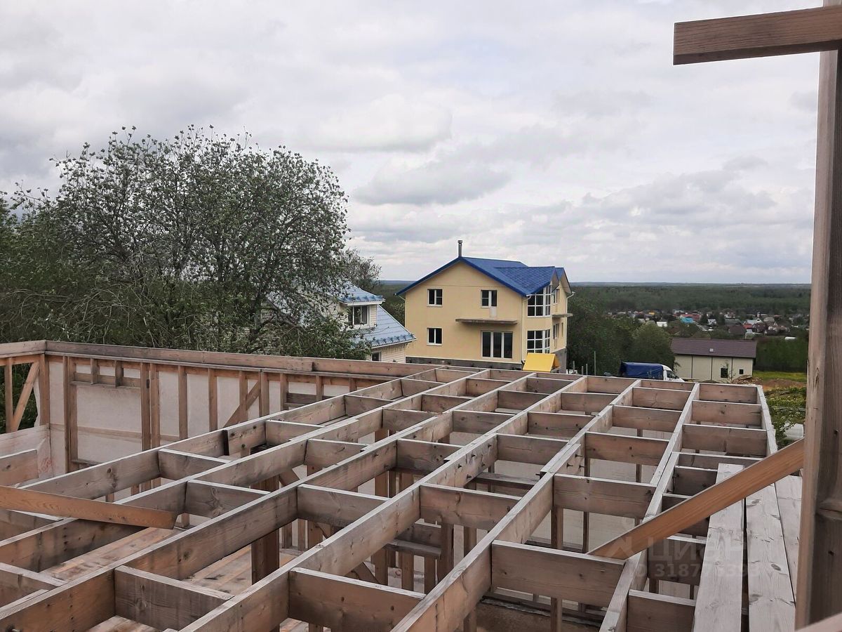 Продажа земли Царский склон кп, Ропшинская долина кп