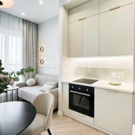 Продажа 2-комн квартиры на вторичном рынке ул Сталеваров,  д. 12,  к. 1