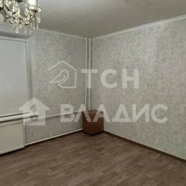 Продажа 1-комн квартиры на вторичном рынке Подлипки, Комсомольская улица,  д. 9