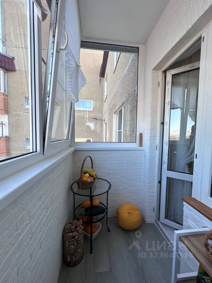 Продажа 2-комн квартиры на вторичном рынке Пушкин, Красносельское шоссе, 55