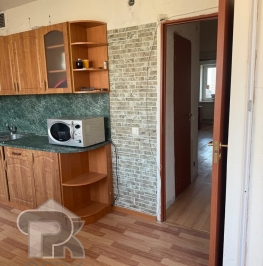 Продажа 2-комн квартиры на вторичном рынке Беломорская улица, дом 13, корпус 1 Продажа 2-комн квартиры на вторичном рынке Беломорская улица, дом 13, корпус 1