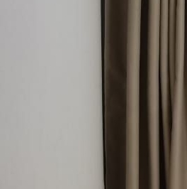 Аренда 3-комн квартиры на вторичном рынке улица Мусы Джалиля, 31К2 Аренда 3-комн квартиры на вторичном рынке улица Мусы Джалиля, 31К2