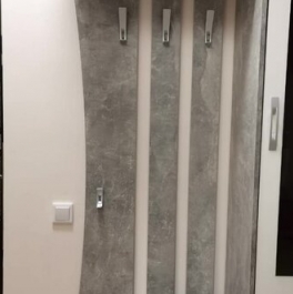 Продажа 1-комн квартиры на вторичном рынке Мисайлово д, Пригород Лесное мкр,  д. 6