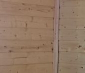 Продать Дачи, коттеджи, загородные дома Рахья садоводческий массив, Торфяник СНТ, 6-я линия, 457   