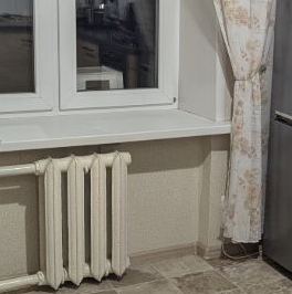 Продажа 1-комн квартиры на вторичном рынке Будайская улица, д. 11 Продажа 1-комн квартиры на вторичном рынке Будайская улица, д. 11