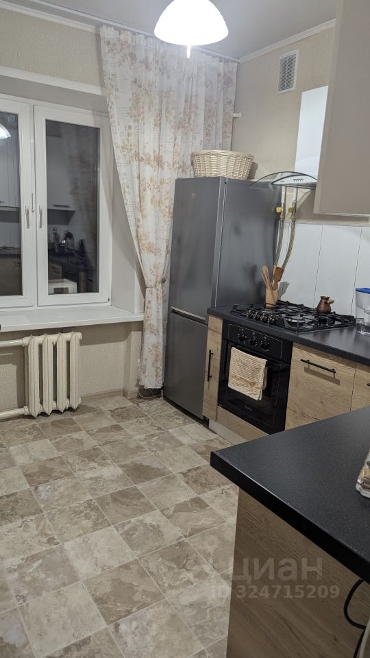 Продажа 1-комн квартиры на вторичном рынке Будайская улица,  д. 11