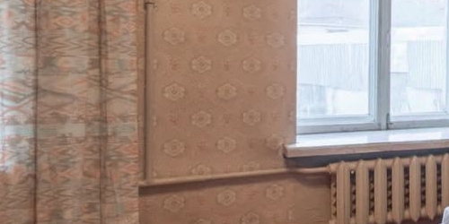 2-комн квартира Гончарная улица, 25