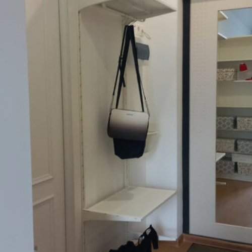 1-комн квартира Мурино, пр-кт Авиаторов Балтики,  д. 15