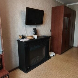 Продажа 2-комн квартиры на вторичном рынке Земский пер,  д. 7