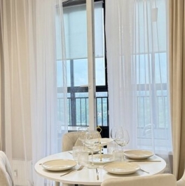 Продажа 1-комн квартиры на вторичном рынке Ленинградское ш,  д. 228 к3