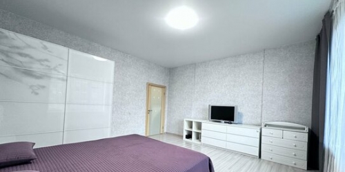 2-комн квартира Петергофское ш,  д. 57