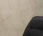 Сдать в аренду Квартиры вторичка Волоколамское шоссе, 71к4   