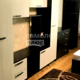 Продажа 1-комн квартиры на вторичном рынке ул Красного Маяка,  д. 11,  к. 1