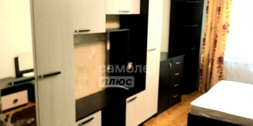 1-комн квартира ул Красного Маяка,  д. 11,  к. 1