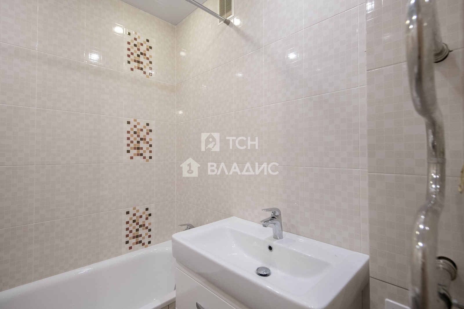 Продажа 1-комн квартиры на вторичном рынке Мытищи, 1-й Рупасовский переулок, 11 Продажа 1-комн квартиры на вторичном рынке Мытищи, 1-й Рупасовский переулок, 11