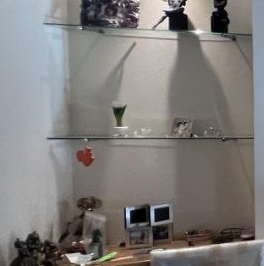 Продажа 5-комн квартиры на вторичном рынке переулок Посланников, 3С5 Продажа 5-комн квартиры на вторичном рынке переулок Посланников, 3С5