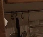 Продать Квартиры вторичка Одинцово, Союзная улица, 28   