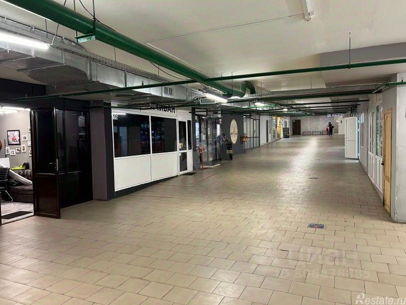 Продажа ПСН Домодедово, улица Кирова,  д. 15 к2