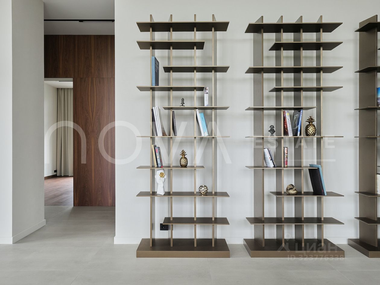 Продажа дома Репино Парк кп, проезд 12-й Северный