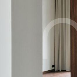 Продажа дома Репино Парк кп, проезд 12-й Северный