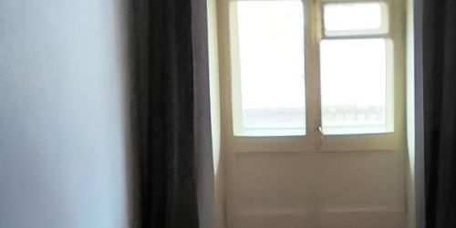 1-комн квартира Малая Сухаревская площадь, 3