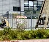 Продать Квартиры вторичка Уральская улица, 21   