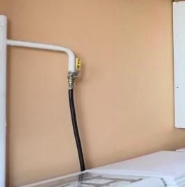 Продажа комнаты улица Коллонтай, 25К1