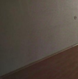 Аренда 1-комн квартиры на вторичном рынке улица 5-я Соколиной Горы, 23К3 Аренда 1-комн квартиры на вторичном рынке улица 5-я Соколиной Горы, 23К3