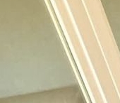 Продать Квартиры вторичка улица Крыленко, 37К2   