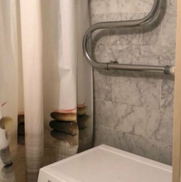 Аренда 1-комн квартиры на вторичном рынке ул Кржижановского,  д. 17,  к. 2