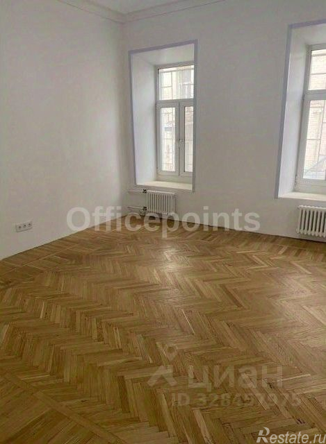 Продажа офиса ул Чаплыгина,  д. 6