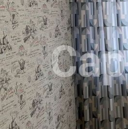 Аренда 1-комн квартиры на вторичном рынке Дмитровское шоссе, 71А