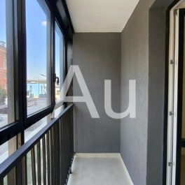 Продажа 1-комн квартиры на вторичном рынке Гостиничный проезд,  д. 10