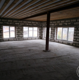 Продажа торгового помещения Ломоносов г., Рубакина ул. ,  д. 19