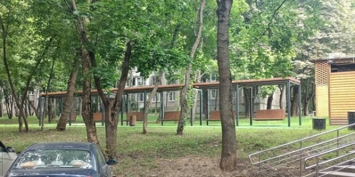 3-комн квартира ул Миклухо-Маклая,  д. 51,  к. 1