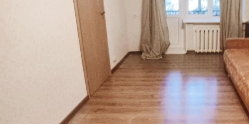 2-комн квартира Нижняя Первомайская улица, 13