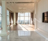 Продать Квартиры вторичка Пресненская набережная  8 с1 