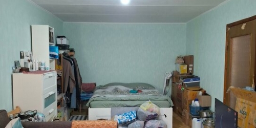 1-комн квартира Лиговский пр-кт,  д. 105