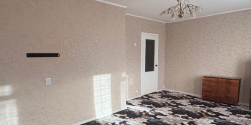 1-комн квартира Металлистов пр-кт,  д. 23,  к. 5