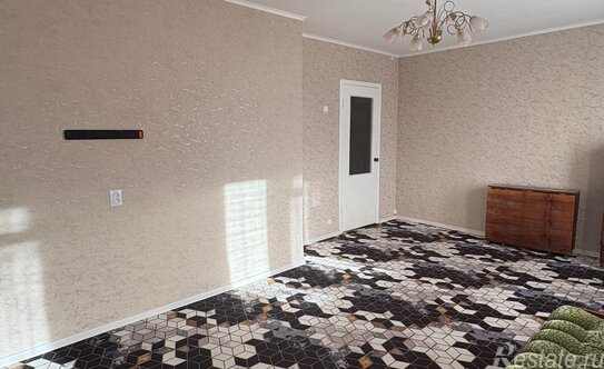 Продажа 1-комн квартиры на вторичном рынке Металлистов пр-кт,  д. 23,  к. 5