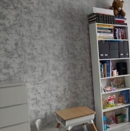 Продажа 1-комн квартиры на вторичном рынке Луговой проезд, 12К1