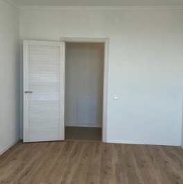 Продажа 2-комн квартиры на вторичном рынке ул Гарибальди,  д. 17