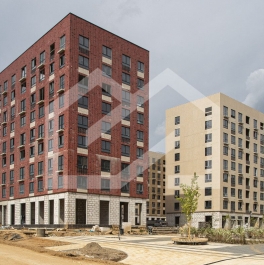 Продажа ПСН Ильинское-Усово, Архангельская улица, д. 19 Продажа ПСН Ильинское-Усово, Архангельская улица, д. 19