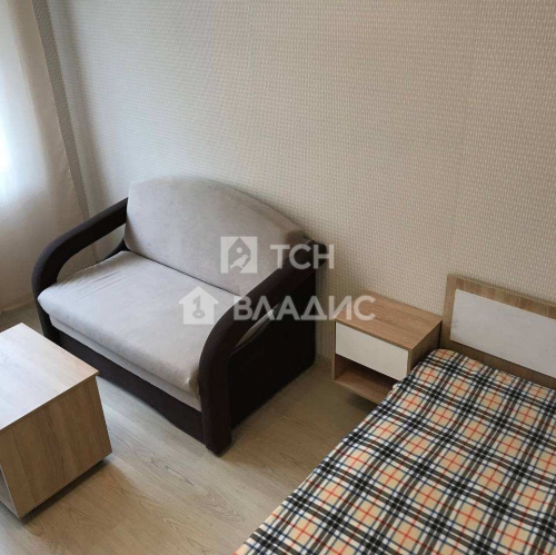 1-комн квартира Мытищи г, Разведчика Абеля ул