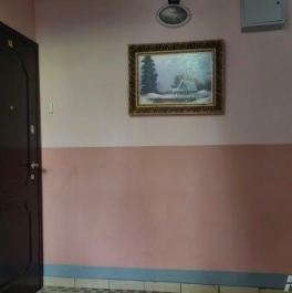 Продажа 2-комн квартиры на вторичном рынке Металлистов пр-кт,  д. 8