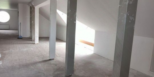 Помещение свободного назначения Красная улица,  д. 24