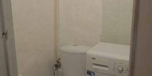 1-комн квартира Новочеркасский пр-кт,  д. 27,  к. 1