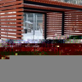 Продажа 1-комн квартиры на вторичном рынке ул Земледельческая,  д. 5,  к. 2